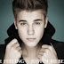 Makna dan Arti Terjemahan Lirik Lagu The Feeling - Justin Bieber