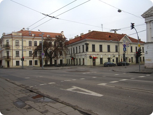 Vilnius 2010-11-20 09-54-30