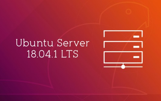 Cara Instalasi Ubuntu Server 18.04 LTS 