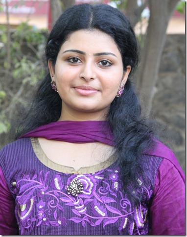HOLLYWOOD| OSCAR | Bollywood | tamil actress without dress photos graphics  