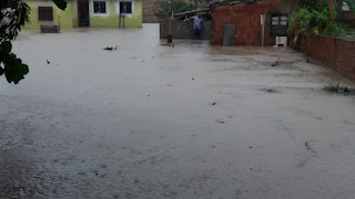 https://vnoticia.com.br/noticia/4284-forte-temporal-alaga-casas-e-provoca-transtornos-em-sfi