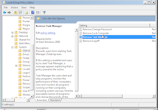 gpedit disable task manager1