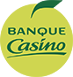 Banque Casino