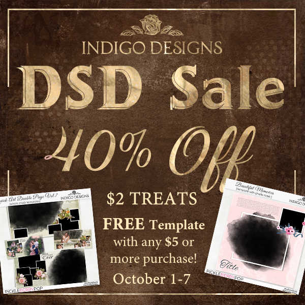 https://pickleberrypop.com/shop/Indigo-Designs/