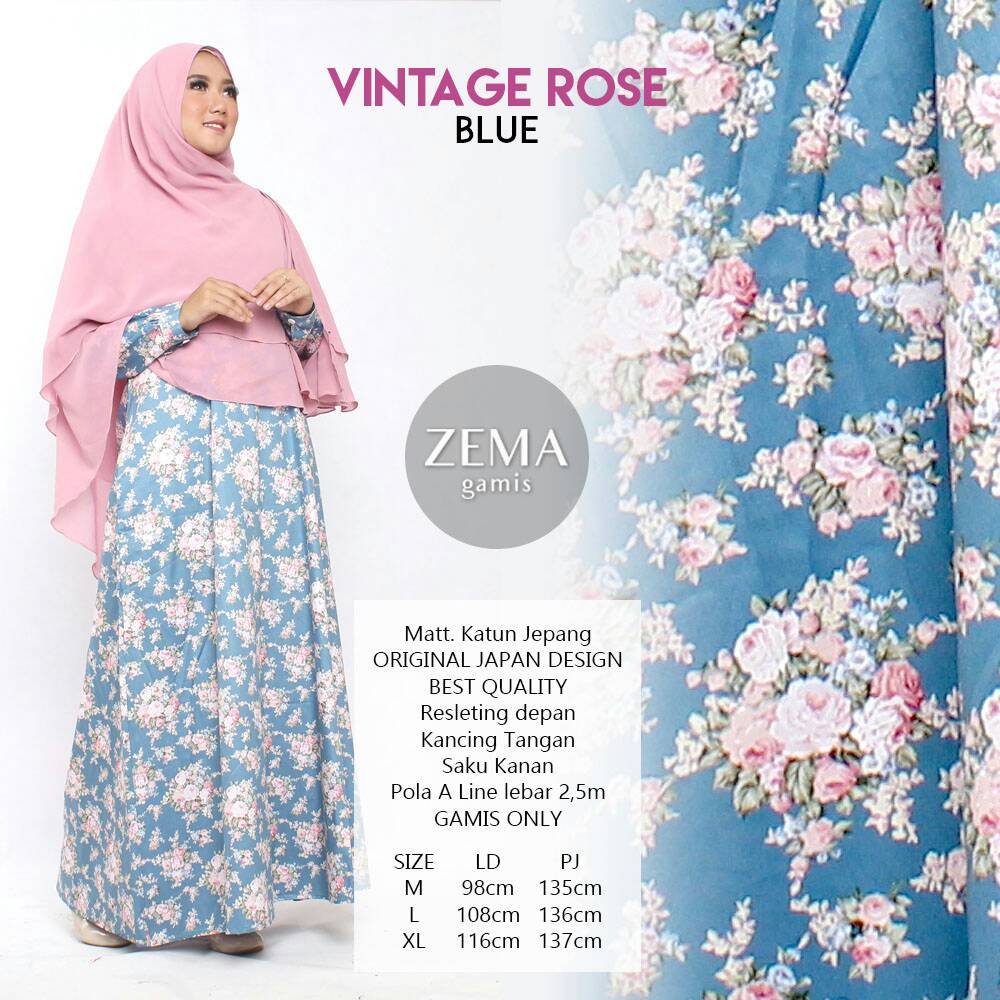 Hijab Grosir Semarang - Hijaberduit