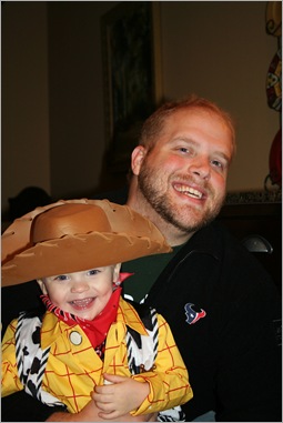 Halloween- MDO AND shop concrete 057