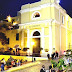 Hotel El Convento - Hotel Old San Juan