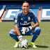 Keylor Navas, The  Number One Real Madrid Goalkeeper