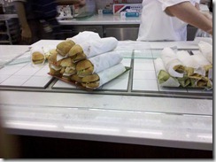IMG_20110529_110916