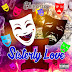 Elegense (@E_legense) - "Sisterly Love II" (Mixtape)