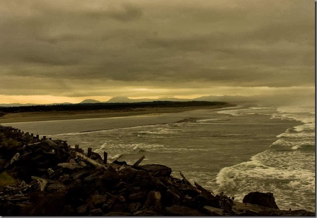 storm-light-2