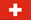 clip_image014[2]
