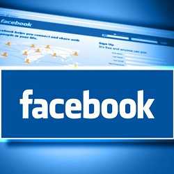 Cách vào facebook bị chặn mới nhất tháng 10/2015