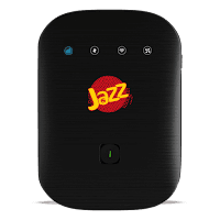 mobilink wifi device packages 2017 jazz wingle packages 2017 jazz wifi device mobilink jazz 3g wingle mobilink wifi device packages 2016 mobilink wifi device unlock telenor wifi device mobilink dongle balance check