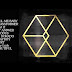 Download Lagu EXO - EXODUS (Full Album - 2015)