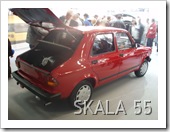 ZASTAVA SKALA 55