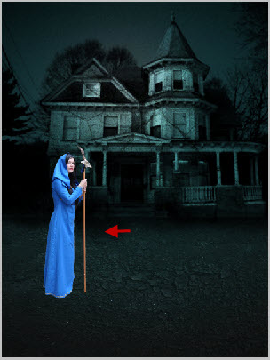 3.bp.blogspot.com/--t_joumydik/Tmb1G-9U6YI/AAAAAAAAA-c/Fa7aM6HxrPc/s1600/tutorial-haunted-house-08a.jpg