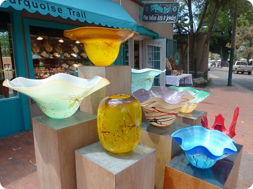 Another Day in Santa Fe 114