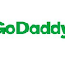 GoDaddy Upto 45% Off on .IN Domains