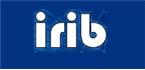 Radio IRIB TV 5