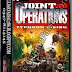 Joint Operation Typhoon Rising Free Download