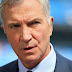 Souness gives opinion on West Ham’s disallowed goal against Chelsea