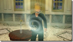 Screenshot-146