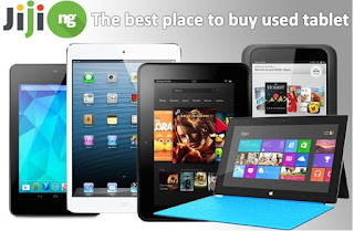 Buy-quality-tablets-in-Nigeria-via-JiJi.ng