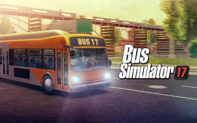 How to drive manual bus in 5 situations | hindi tips and tricks with video | my informations 