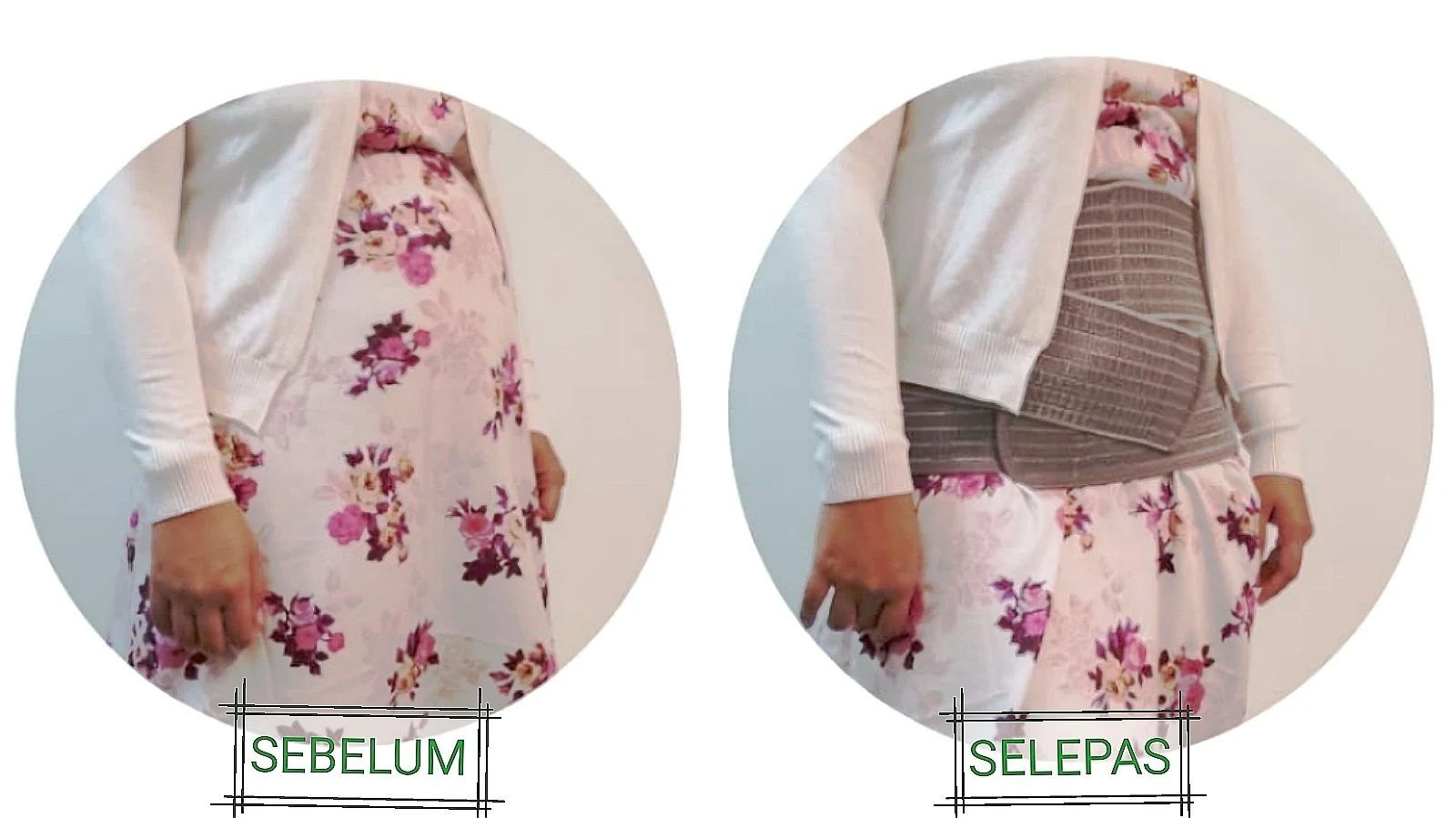 review korset mamaway,mamaway postnatal belly band review,mamaway belly band review,Mamaway Malaysia,Bengkung bersalin,can belly band postpartum be washed?