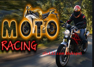Racing Moto Free Download