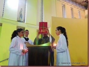 DSCN0970