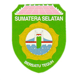 Hasil Quick Count 7 Pilkada Serentak Sumsel - Sumatera Selatan 2015