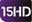 BeIN SPORTS 15 HD