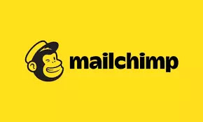 Mail chimp