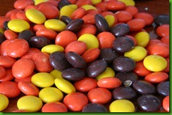 reeses_pieces[1]