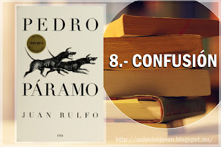 https://porrua.mx/libro/GEN:9789685208550/pedro-paramo/rulfo-juan/9789685208550