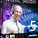 Ashampoo Music Studio 5 Download