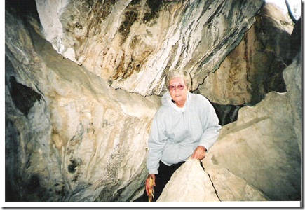 scan2001-05 045
