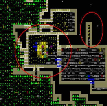 dwarf-fortress-mistemakman_4