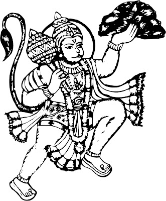 Indian Gods HD images