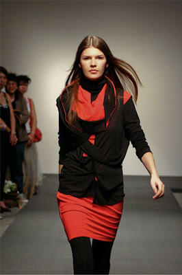 Fashion Design Institute