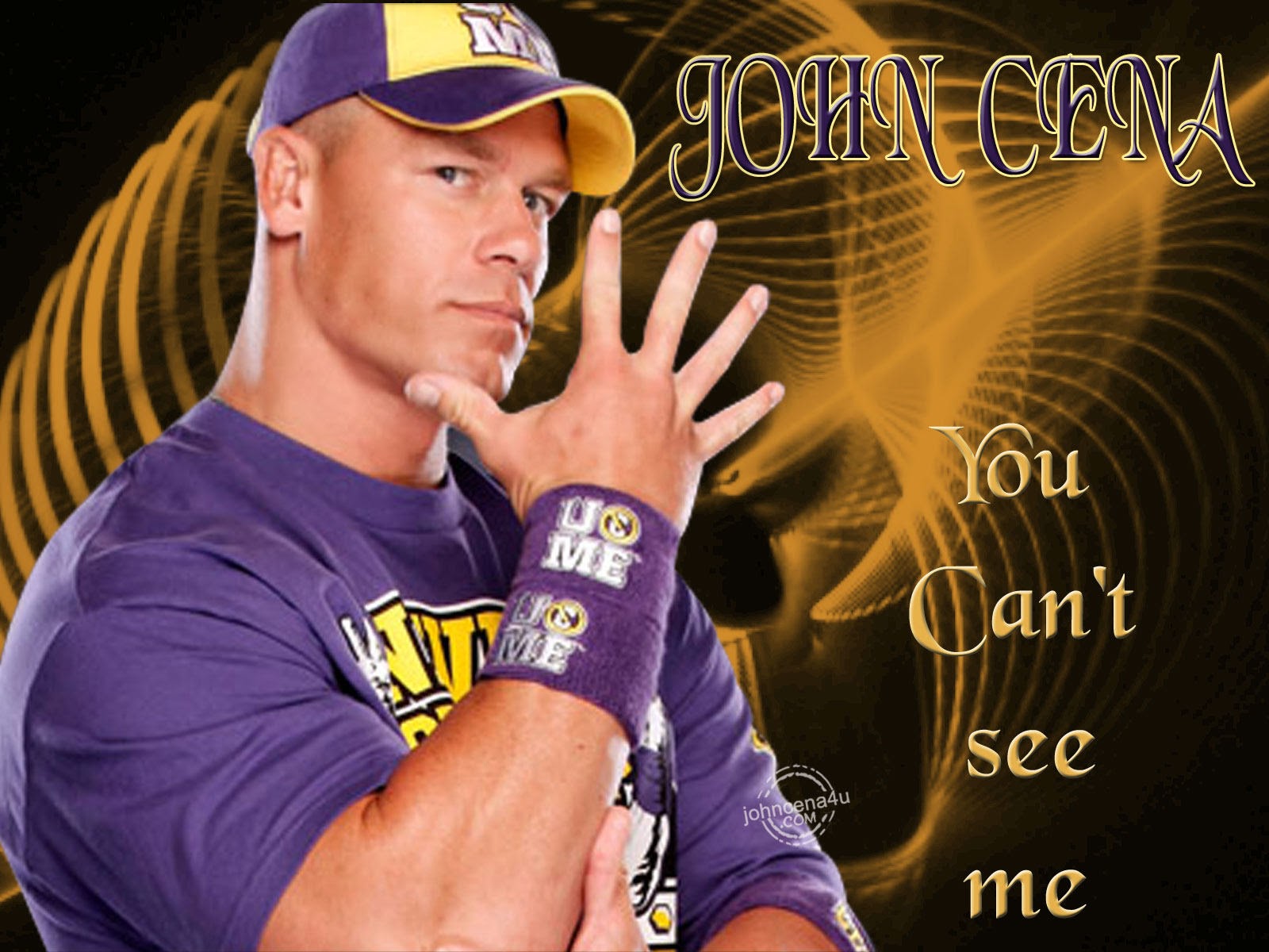 John Cena, WWE, Wallpaper, Photo, Images, Pics, Pictures, Widescreen, photograph, Fullscreen, Free Download HD Wallpapers