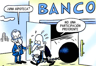 NOTICIAS, Bankia,FROB,dinero,preferentes,estafa,mayoría,pequeños,inversores,preferentes,recuperará,dinero,economía