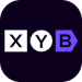 XYB