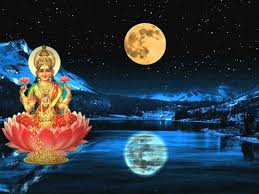 Kojagiri Purnima Information in hindi Kojagiri Purnima Information in hindi
