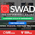 Oswad v1.0.5 – Responsive Supermarket Online Theme