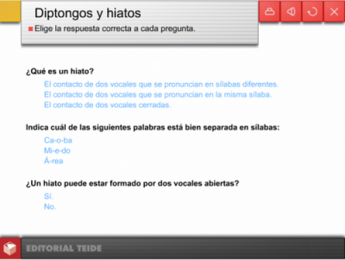 http://www.editorialteide.es/elearning/Primaria.asp?IdJuego=782&IdTipoJuego=7