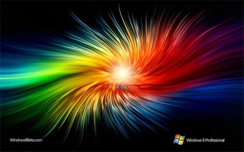 29-twentynine-Abstract