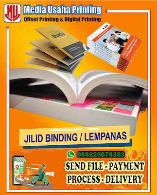 Gambar Produk 1